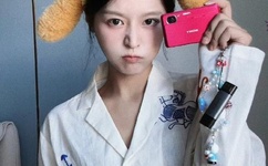 摩天轮社区动态图